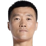 https://img.heibaitiyuz.com.cn/img/football/player/79fdcb0722baafafcf3d1f989db1125d.png