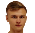 https://img.heibaitiyuz.com.cn/img/football/player/79ffcf930858bdd79980e976817d246d.png