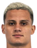 https://img.heibaitiyuz.com.cn/img/football/player/79ffe6beed440a97758f75ad70e965e9.png