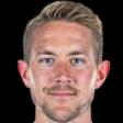 https://img.heibaitiyuz.com.cn/img/football/player/7a063093e1432fc2d224f8156cbba8ee.png