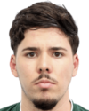 https://img.heibaitiyuz.com.cn/img/football/player/7a06a42549d96be797aa073adcb8b520.png