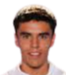https://img.heibaitiyuz.com.cn/img/football/player/7a0a4b9911feb5043512d275a3071599.png