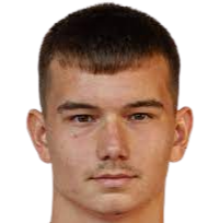 https://img.heibaitiyuz.com.cn/img/football/player/7a0d33836d7feffc83ea82ffc964aa9e.png