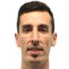 https://img.heibaitiyuz.com.cn/img/football/player/7a0e2c11ab61e2e6791f6b9aaa6b0f96.png