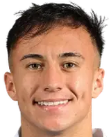 https://img.heibaitiyuz.com.cn/img/football/player/7a0edd74f3a5ffdc9f6558b468fa919c.png