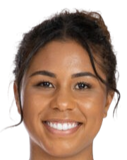 https://img.heibaitiyuz.com.cn/img/football/player/7a0f6eca8f641955b99b9966576cdd29.png