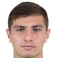 https://img.heibaitiyuz.com.cn/img/football/player/7a0fa56511d580c0eef369848a963440.png