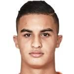 https://img.heibaitiyuz.com.cn/img/football/player/7a11619cb4950e35b3511f2c583a2109.png