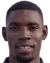 https://img.heibaitiyuz.com.cn/img/football/player/7a170e0c20e9df40fafcfca01a021a6d.png