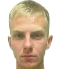 https://img.heibaitiyuz.com.cn/img/football/player/7a181a0a0df30b039ea4327d076dc7a6.png