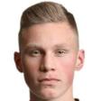 https://img.heibaitiyuz.com.cn/img/football/player/7a1eafa913212b68952966c01ebeb9b8.jpg