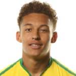 https://img.heibaitiyuz.com.cn/img/football/player/7a1eeedcec21860ac9ccc1b5293d9648.png