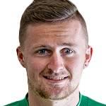 https://img.heibaitiyuz.com.cn/img/football/player/7a20b6062e6654f1493e611daea614a7.png