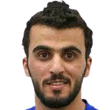 https://img.heibaitiyuz.com.cn/img/football/player/7a25978e6e2a7bd4fcebd82e307de284.png