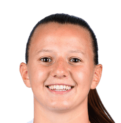 https://img.heibaitiyuz.com.cn/img/football/player/7a2866531c324f070b60e9c3678bd47f.png