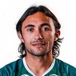 https://img.heibaitiyuz.com.cn/img/football/player/7a291d8fc6bb0b5453ceaa4b41615176.png