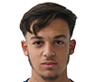 https://img.heibaitiyuz.com.cn/img/football/player/7a2ba447e4fb248cc069dfa57201ec18.png