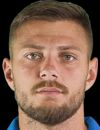 https://img.heibaitiyuz.com.cn/img/football/player/7a2c7c6896e18612f1992a4cb059b957.png