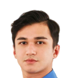 https://img.heibaitiyuz.com.cn/img/football/player/7a2e550dfe4fab7d30679defb6f5df14.png