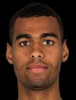 https://img.heibaitiyuz.com.cn/img/football/player/7a31caa4323a357cdf9eb21e3ca97b8f.png