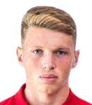 https://img.heibaitiyuz.com.cn/img/football/player/7a32b3cf4e163a02f50b8dc5e950fd9f.png