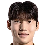 https://img.heibaitiyuz.com.cn/img/football/player/7a32d5b27af15dabf418abb28840e66e.png