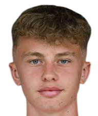 https://img.heibaitiyuz.com.cn/img/football/player/7a3b2b37c35c11d1bd51b0dbaf3d88e6.png