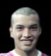 https://img.heibaitiyuz.com.cn/img/football/player/7a3c5778571a25ed36e5c536cd49cd02.png