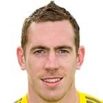https://img.heibaitiyuz.com.cn/img/football/player/7a402b5f31023bcf323d3aa9d68be5aa.png