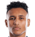 https://img.heibaitiyuz.com.cn/img/football/player/7a416162de662841131a44cfff31d2e6.png