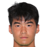 https://img.heibaitiyuz.com.cn/img/football/player/7a4193c5f74efbfe5c2bb1ebb41e96b3.png