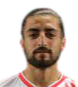 https://img.heibaitiyuz.com.cn/img/football/player/7a42c2feef234789d57022424de4655a.png