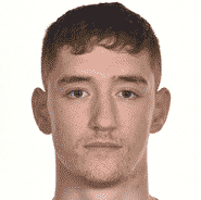 https://img.heibaitiyuz.com.cn/img/football/player/7a49260111bd960abe88f233f6f0f87a.png