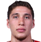 https://img.heibaitiyuz.com.cn/img/football/player/7a4a60f05ebdcaf14e6c7d2c0b5e9f47.png