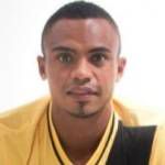 https://img.heibaitiyuz.com.cn/img/football/player/7a4f916bf039fd33792b6f6aee1ad599.png
