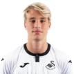 https://img.heibaitiyuz.com.cn/img/football/player/7a50390076315c9bc3b1475ffa50b513.png