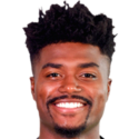 https://img.heibaitiyuz.com.cn/img/football/player/7a50f4525c447121a9056cbcf70b2ead.png