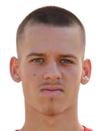 https://img.heibaitiyuz.com.cn/img/football/player/7a52976b195e3d0aa03c7c243ab989b3.png
