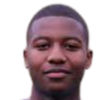 https://img.heibaitiyuz.com.cn/img/football/player/7a5614895ba1a7e0c75da3b3b4902636.png