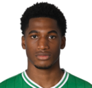 https://img.heibaitiyuz.com.cn/img/football/player/7a56b8228ba3c152abb143066bd4ce55.png