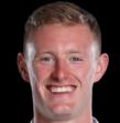 https://img.heibaitiyuz.com.cn/img/football/player/7a57c08dab41fe5538a37c1d7723dcd6.png
