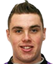 https://img.heibaitiyuz.com.cn/img/football/player/7a59f62acfb3affe40ad5743759e8dfb.png