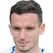 https://img.heibaitiyuz.com.cn/img/football/player/7a5b8ca89db3b69276f38a5725b6a1a7.jpg