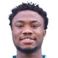 https://img.heibaitiyuz.com.cn/img/football/player/7a5cdccc6b245631e9c57b957a224668.png