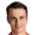 https://img.heibaitiyuz.com.cn/img/football/player/7a5ddbcea50b5f352315d470b81afa61.png