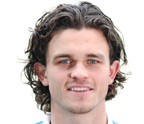 https://img.heibaitiyuz.com.cn/img/football/player/7a5e1c6e55dc57ffe64b2be975df6332.png