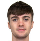 https://img.heibaitiyuz.com.cn/img/football/player/7a60ea4552e307b71d3b43218794f22e.jpg