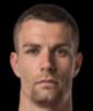 https://img.heibaitiyuz.com.cn/img/football/player/7a6bb8e628c0ab94d2d9df0c716f7d73.png