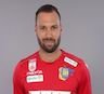 https://img.heibaitiyuz.com.cn/img/football/player/7a6f2176afbaed478562bfe42ccb0261.jpg