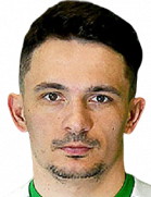 https://img.heibaitiyuz.com.cn/img/football/player/7a70e9f5c1f96f44caca3a085503f829.png